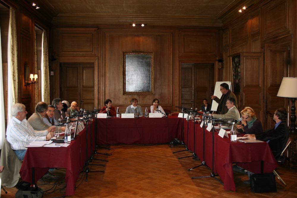 Import%201%20 %202%20sur%206.jpeg