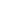 Dangers%20Indiv%20couv